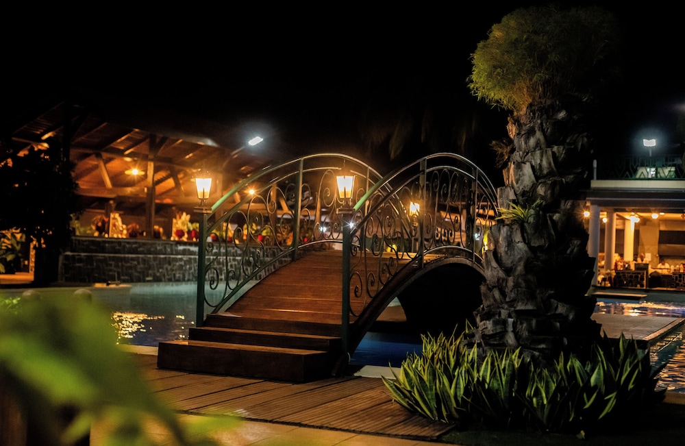 Le Grand Hotel Diego 48/50