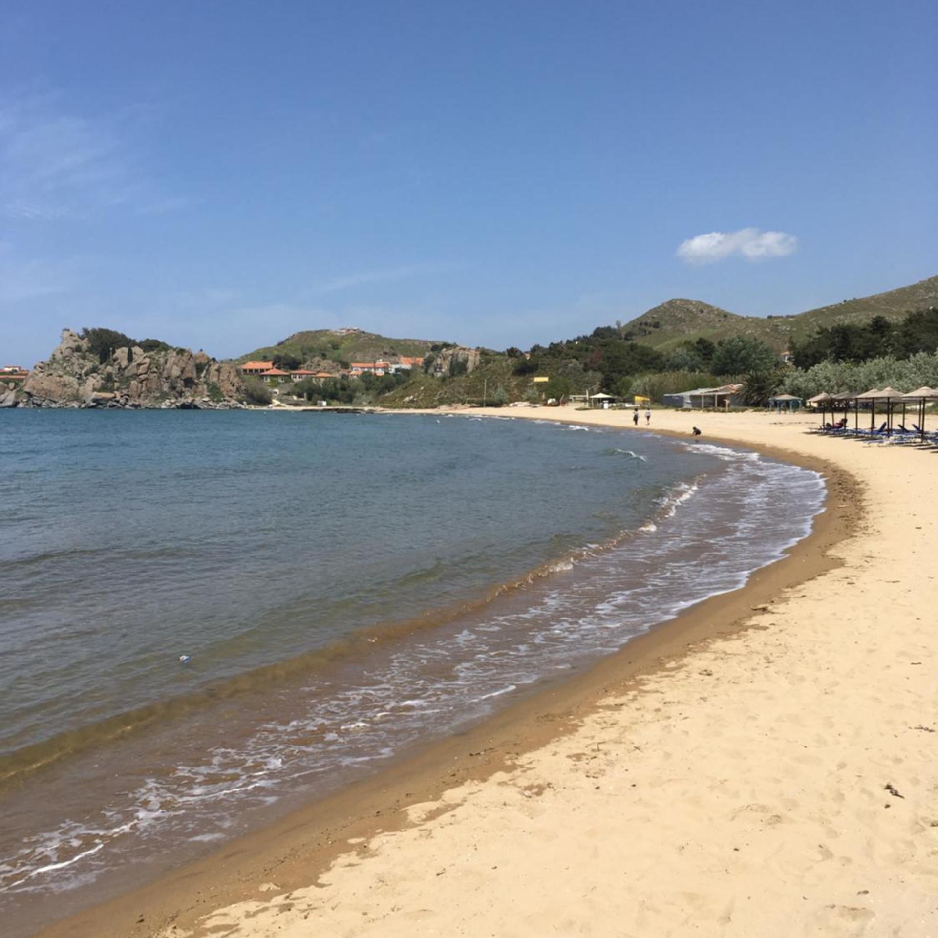 Ifestos Hotel 47/55