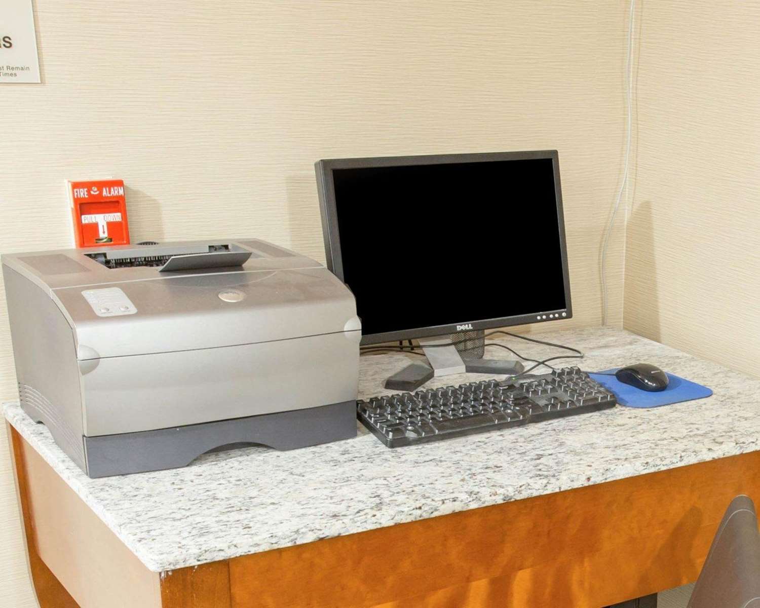 Comfort Inn Hammond - La 37/41
