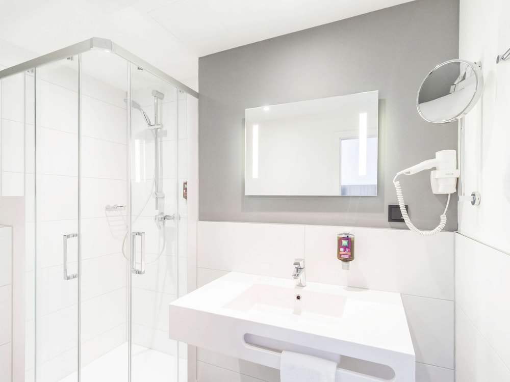Ibis Styles Halle 23/66