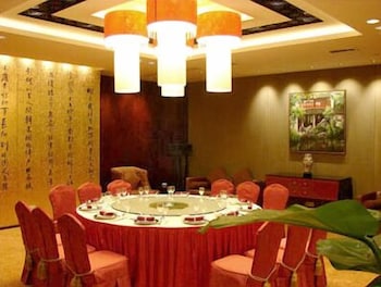 Parkplaza Changzhou 61/73