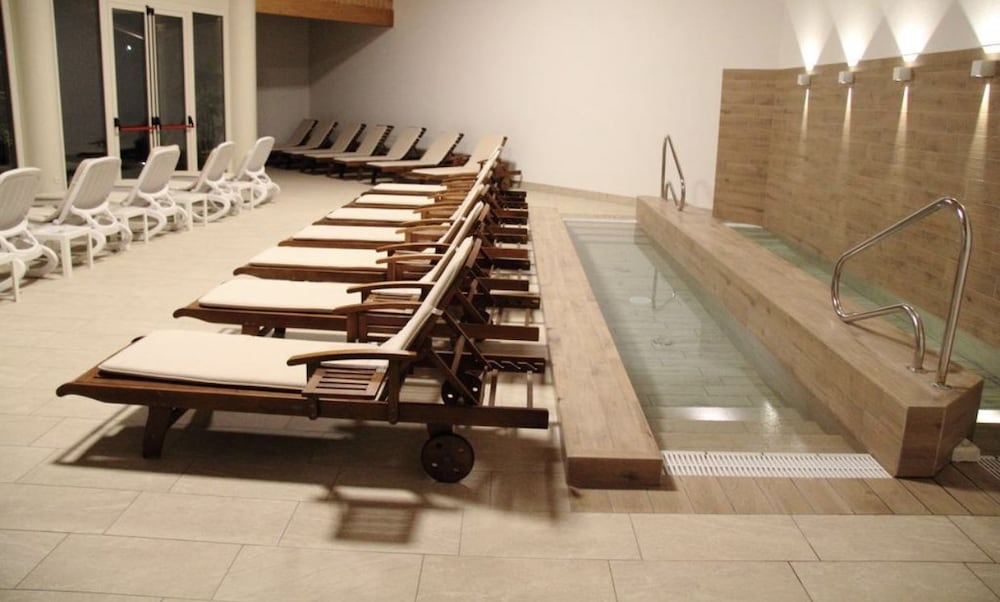 Terme Patria - Adults Only 20/36