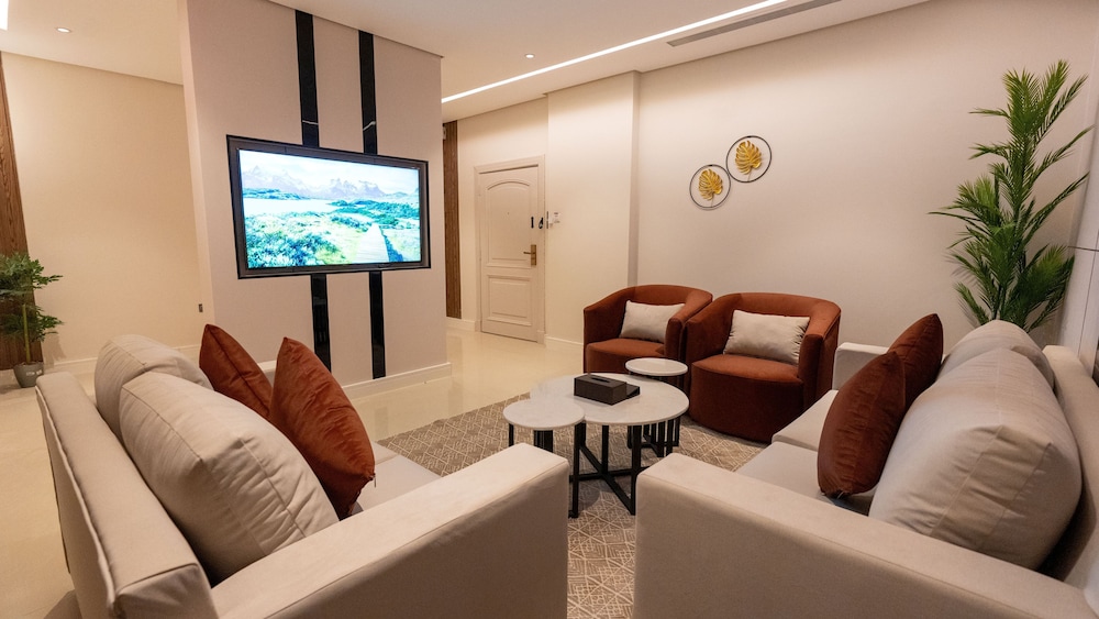 فندق كابيتال أو 162 برزين(Brzeen Hotel) 34/50