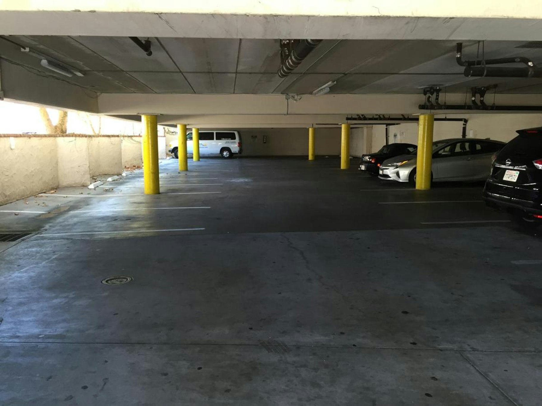 Old Town Western Inn & Suites 58/71