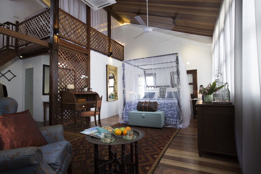 Jawi Peranakan Mansion 37/55