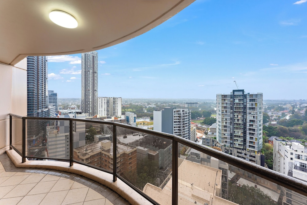 Fiori Apartments 24/50