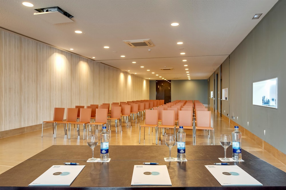 Barcelo Hamilton Menorca - Adults Only 37/50