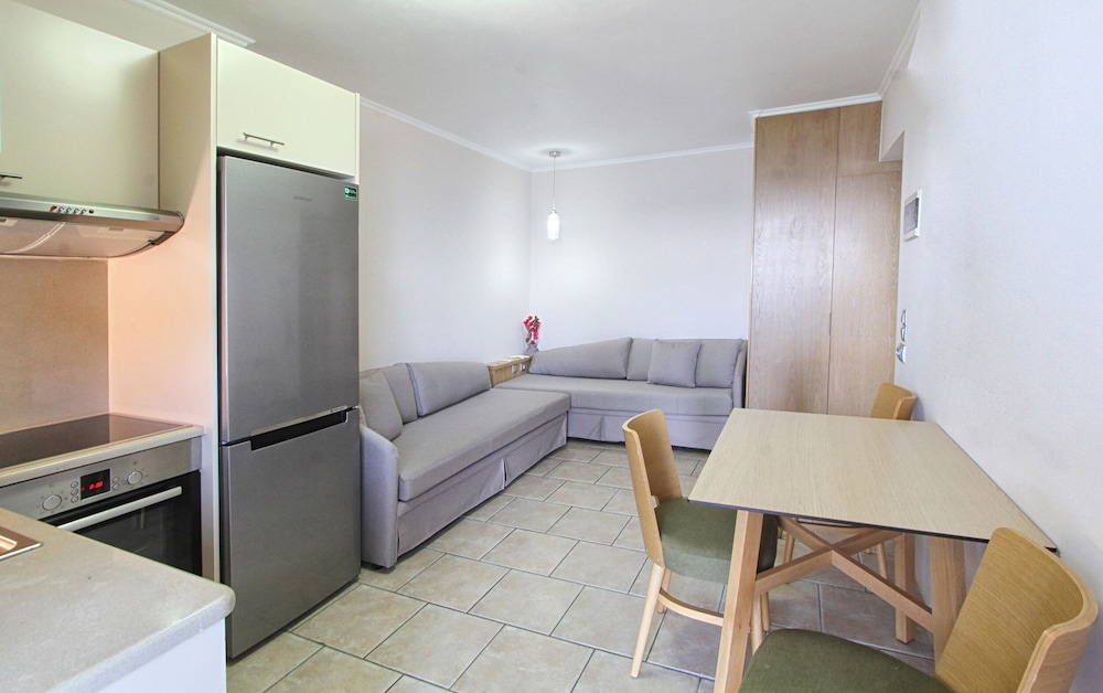 Chios Xenia Apartments 27/50