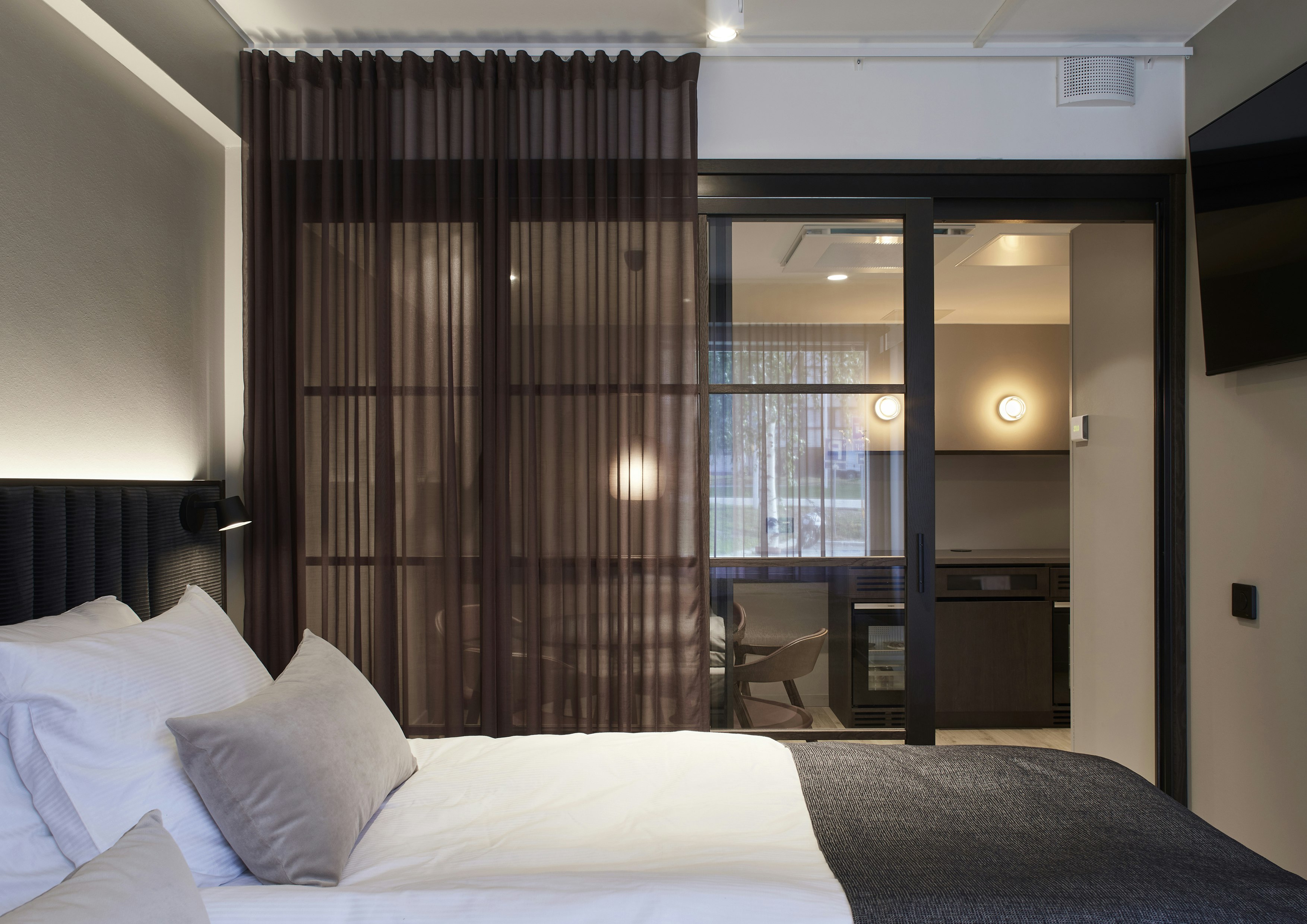 Original Sokos Hotel Valjus 2/69