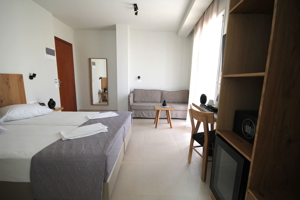 Mirabello Hotel 17/43