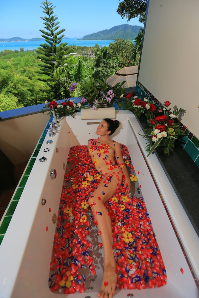Mangosteen Resort And Ayurveda Spa Formely Golden Tulip Mangosteen Resort And Spa 9/77