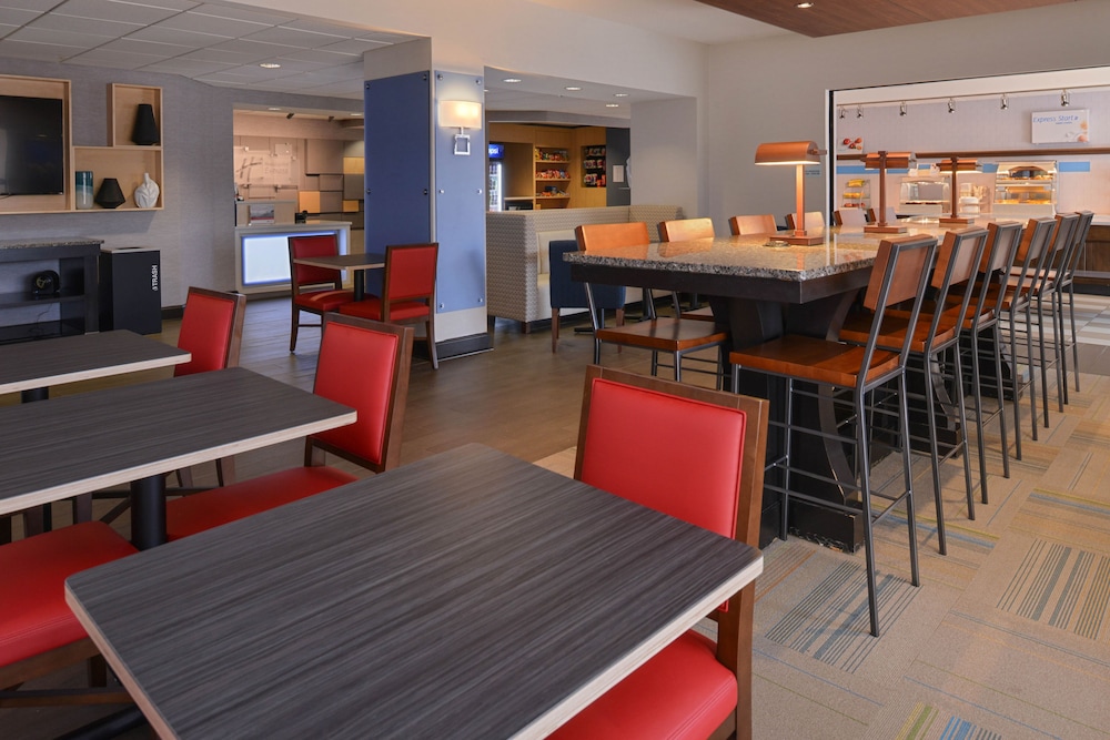 restaurant-cafeteria