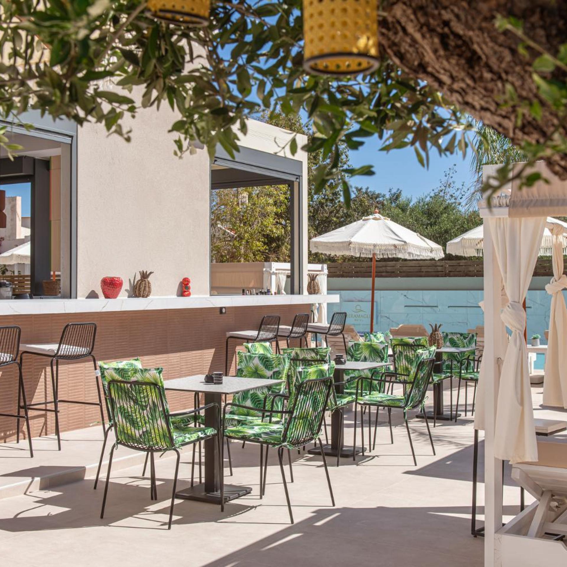 Meramaglia Hotel 39/50