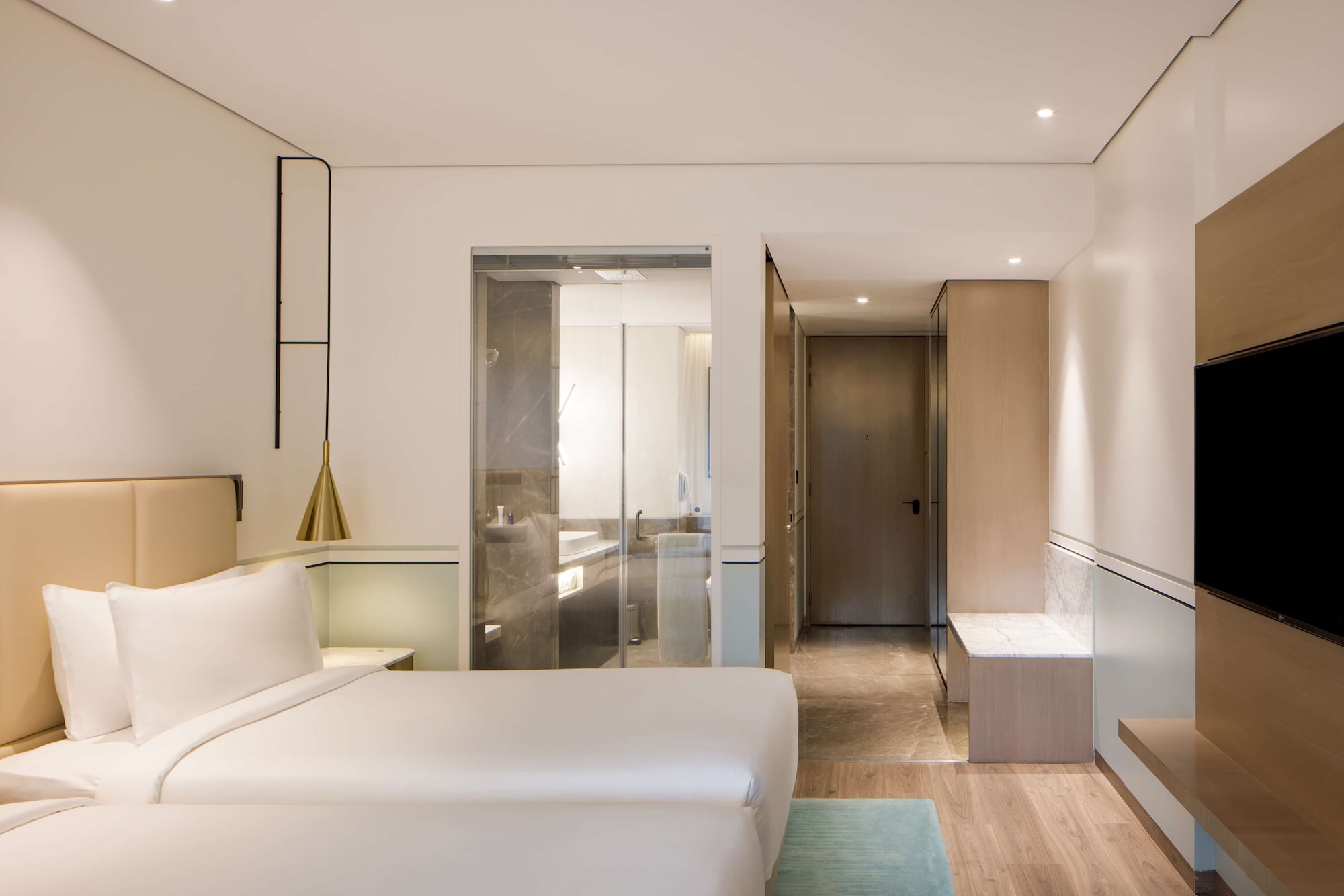 Deluxe
