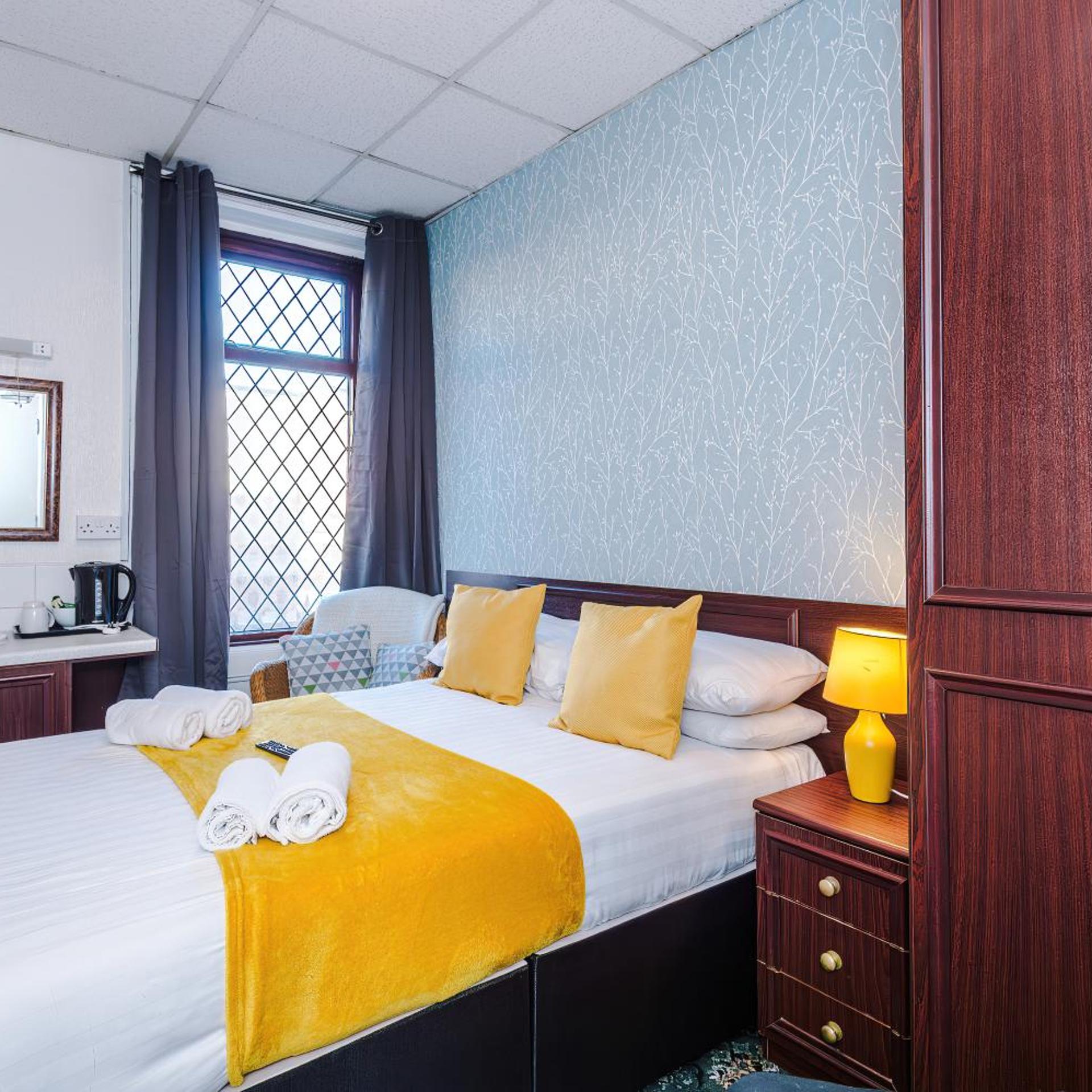 OYO Sonora Park Hotel 23/62