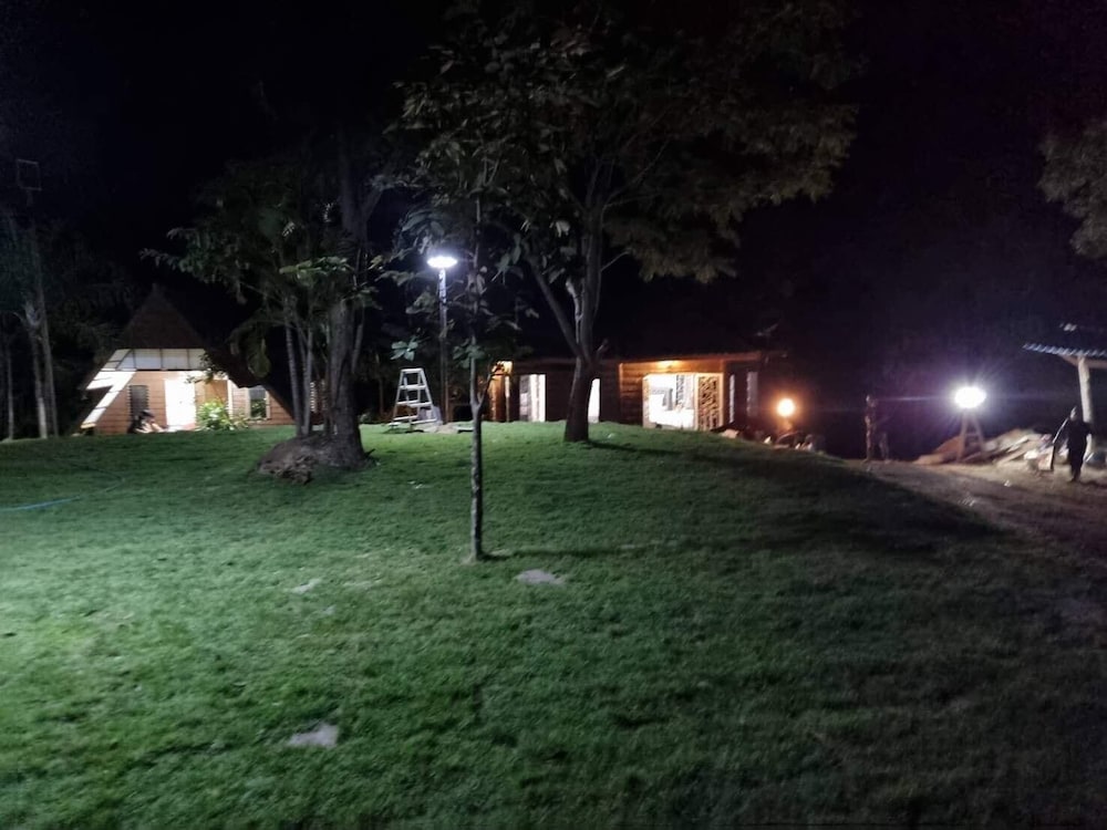 Kirirath Resort 56/66