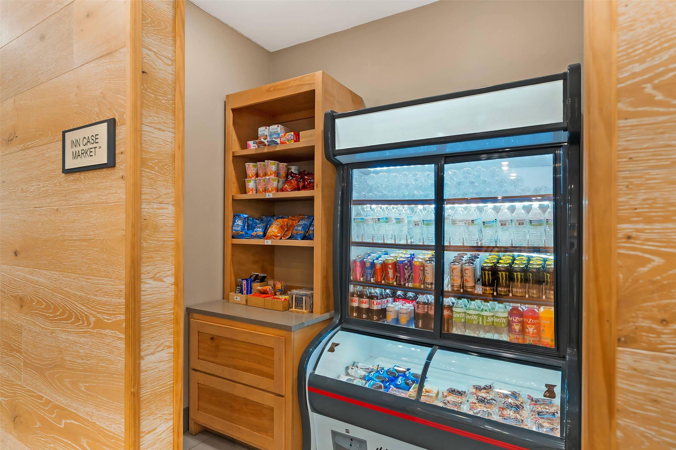 Country Inn & Suites by Radisson, Fairview Heights, IL 20/39