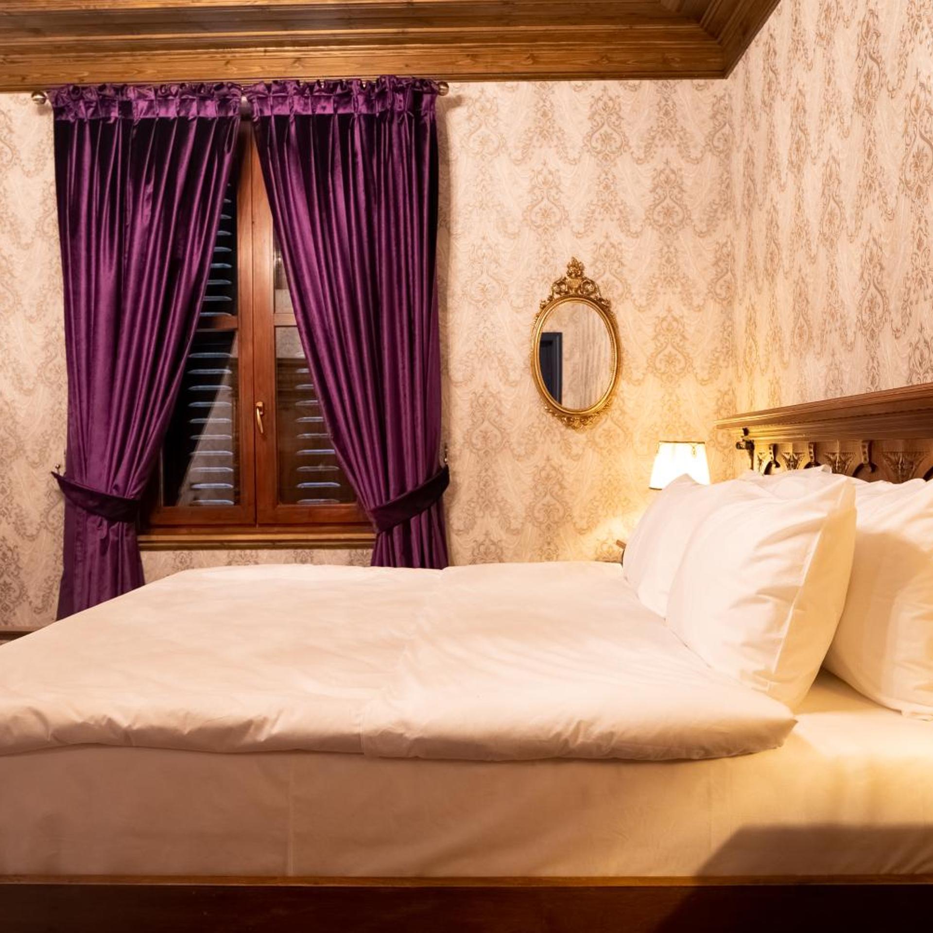 Castle Boutique Hotel 27/63