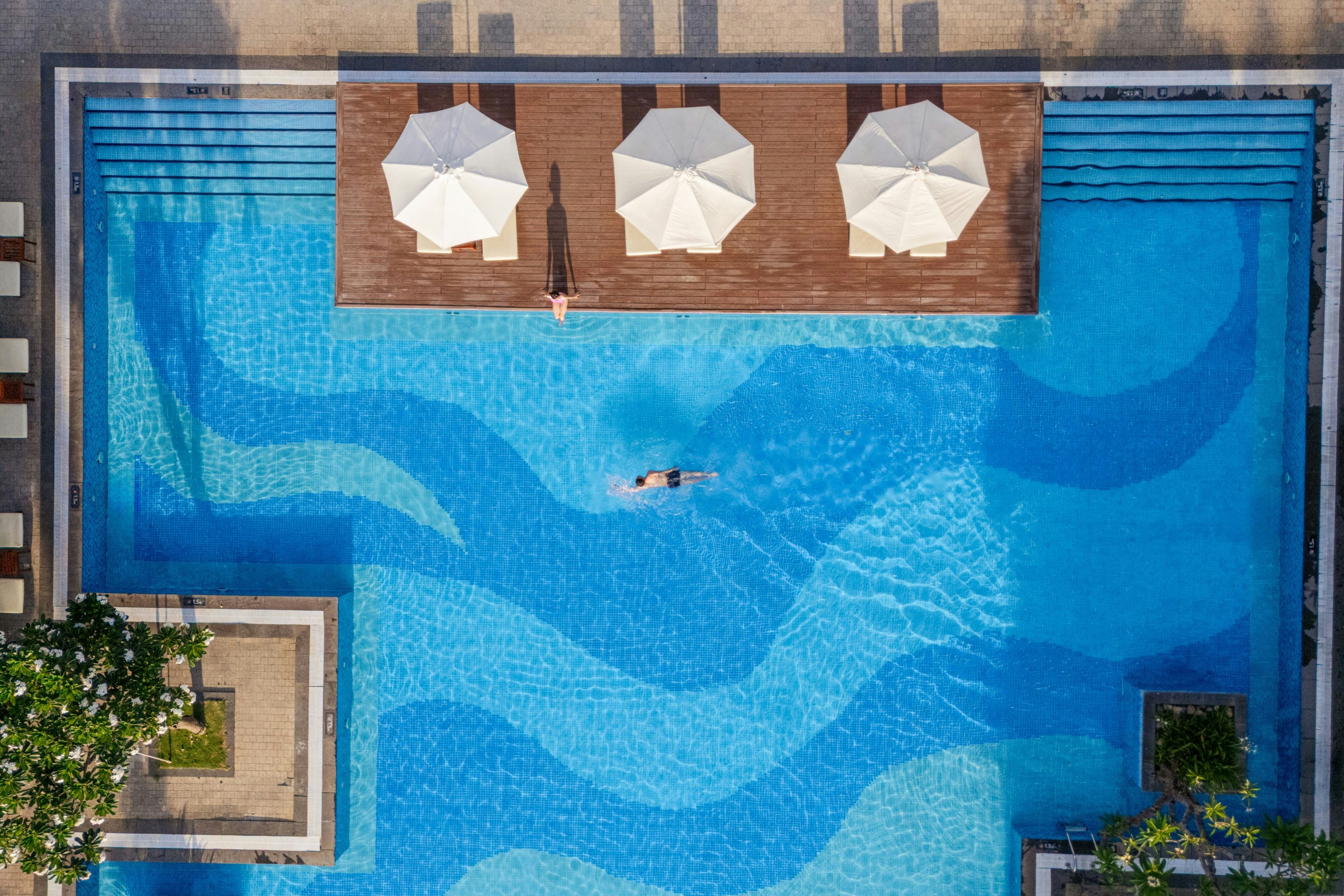 Danang Marriott Resort And Spa 10/14