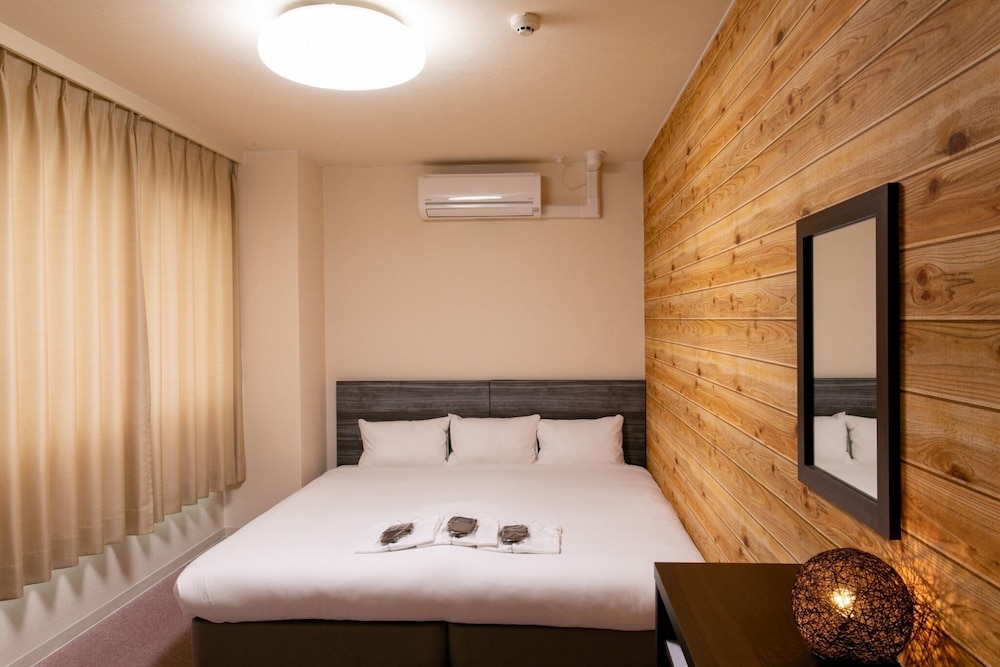 Bakery Hotel Chateaudor 14/62
