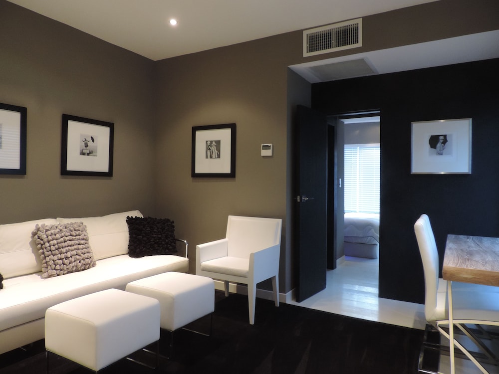 Luxury Miami Beach Apartments By Michigan 49/64