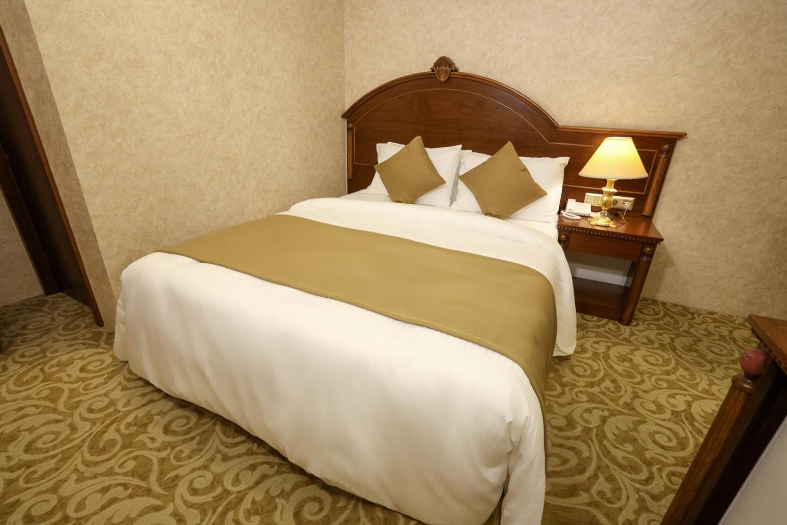 Princess Maya Butik Hotel 13/40
