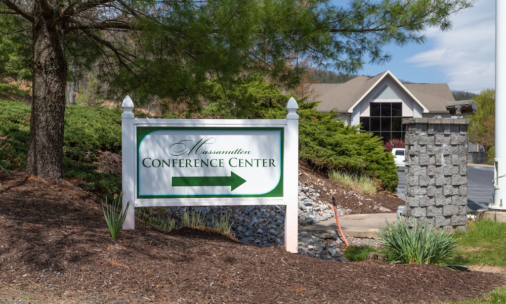 Mountainside Villas At Massanutten By Kees Vacations 9/49