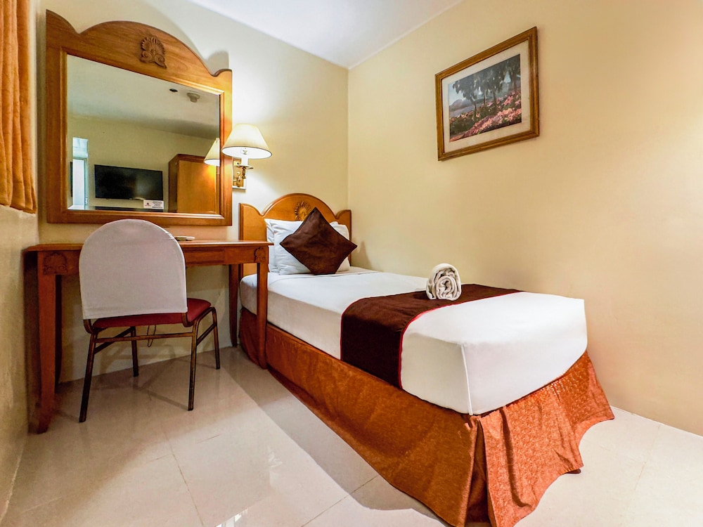 Palladium Suites 24/49