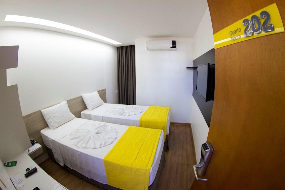 COMFORT, SINGLE, DOUBLE BED