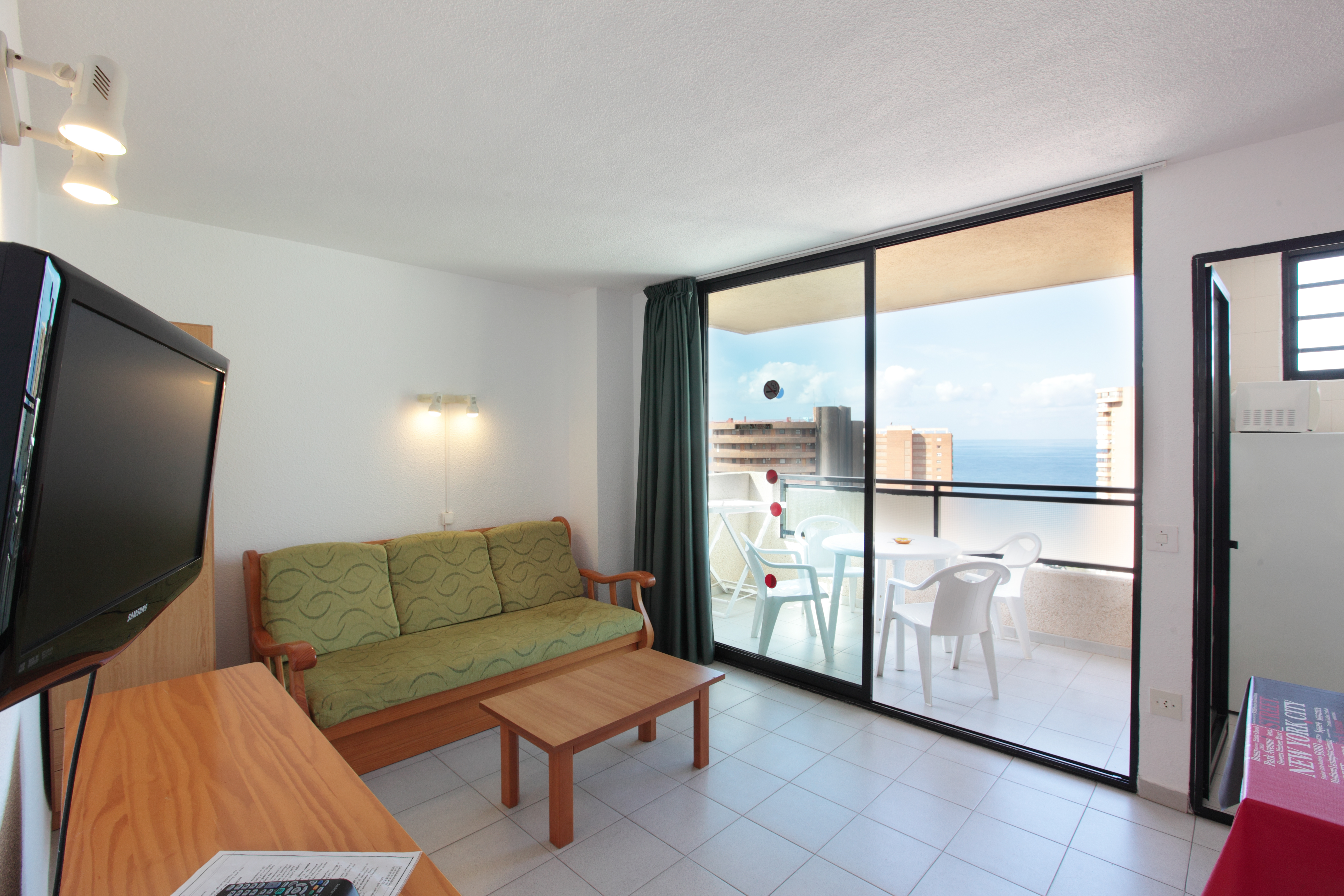 Dynastic Rooms Apartments 28/45