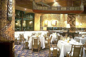 Amarante Pyramids Hotel 39/55