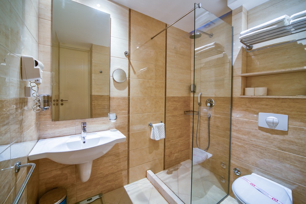 Hotel Slovenska Plaza Lux 23/26