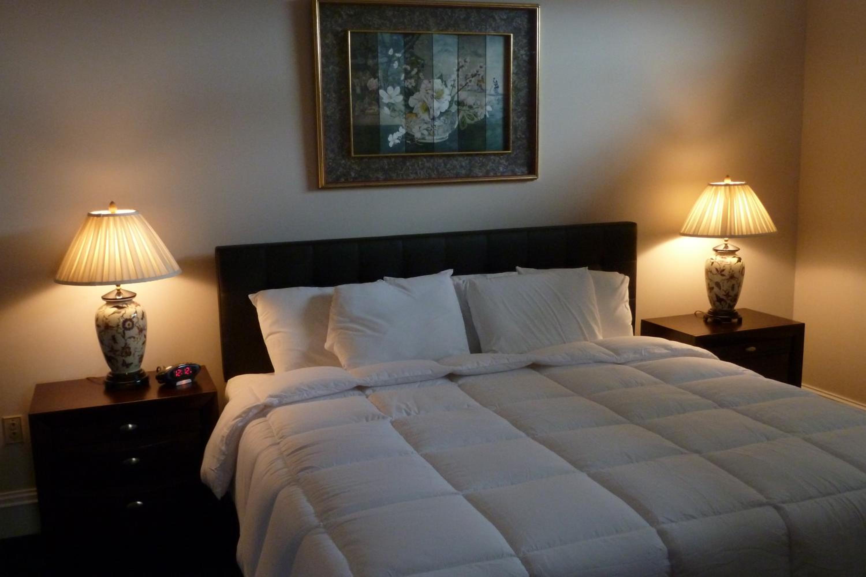 The Inn at Mountain View 13/33