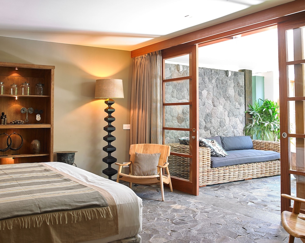 The Purist Villas And Spa 34/78