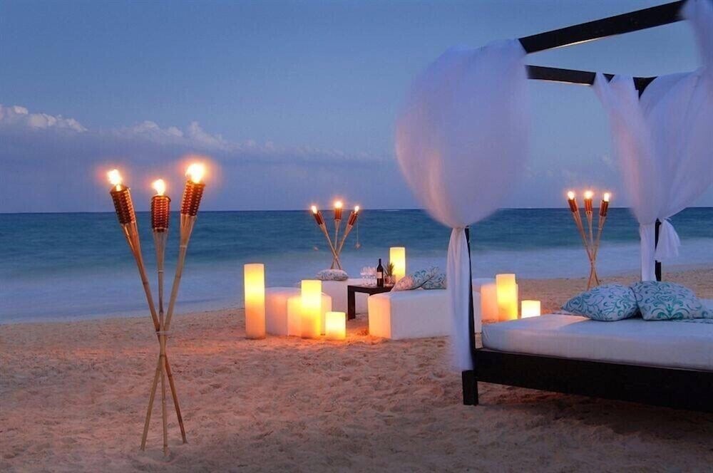 Leopard Point Luxury Beach Resort & Spa 44/52