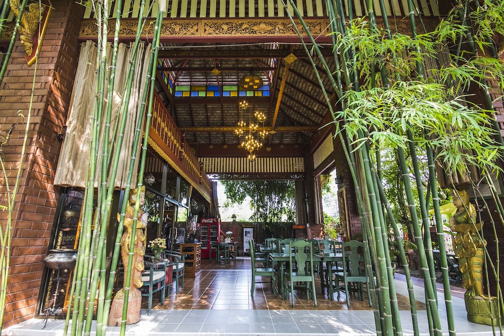 Irawadee Resort 5/51