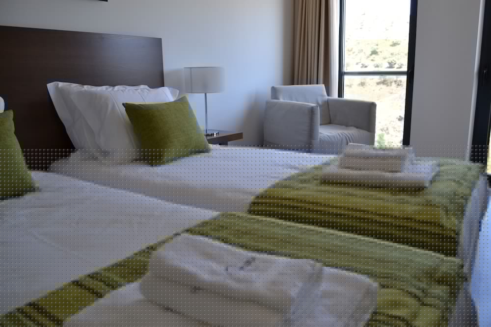 Hotel Museu 30/67