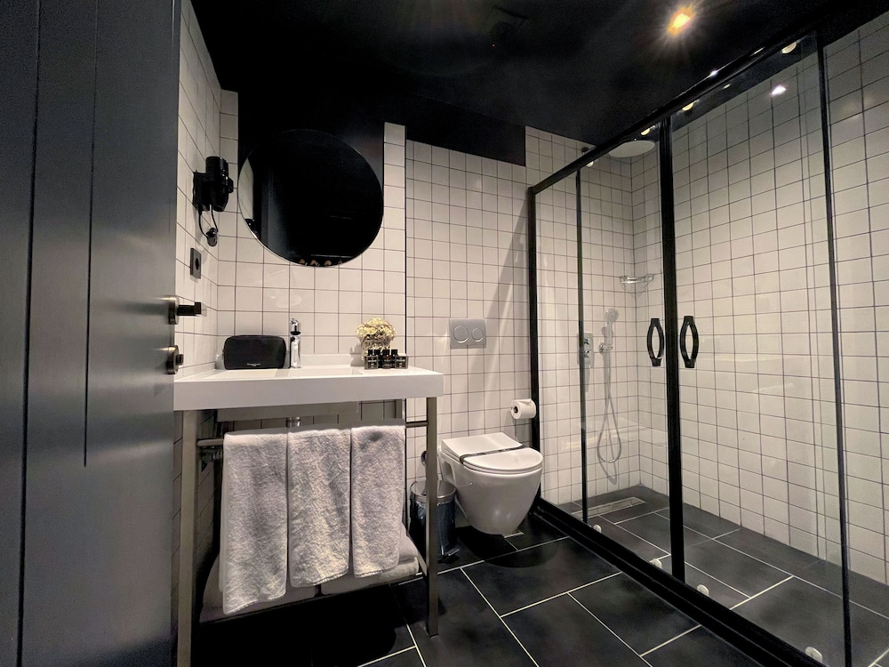 Weingart Hotel 52/52