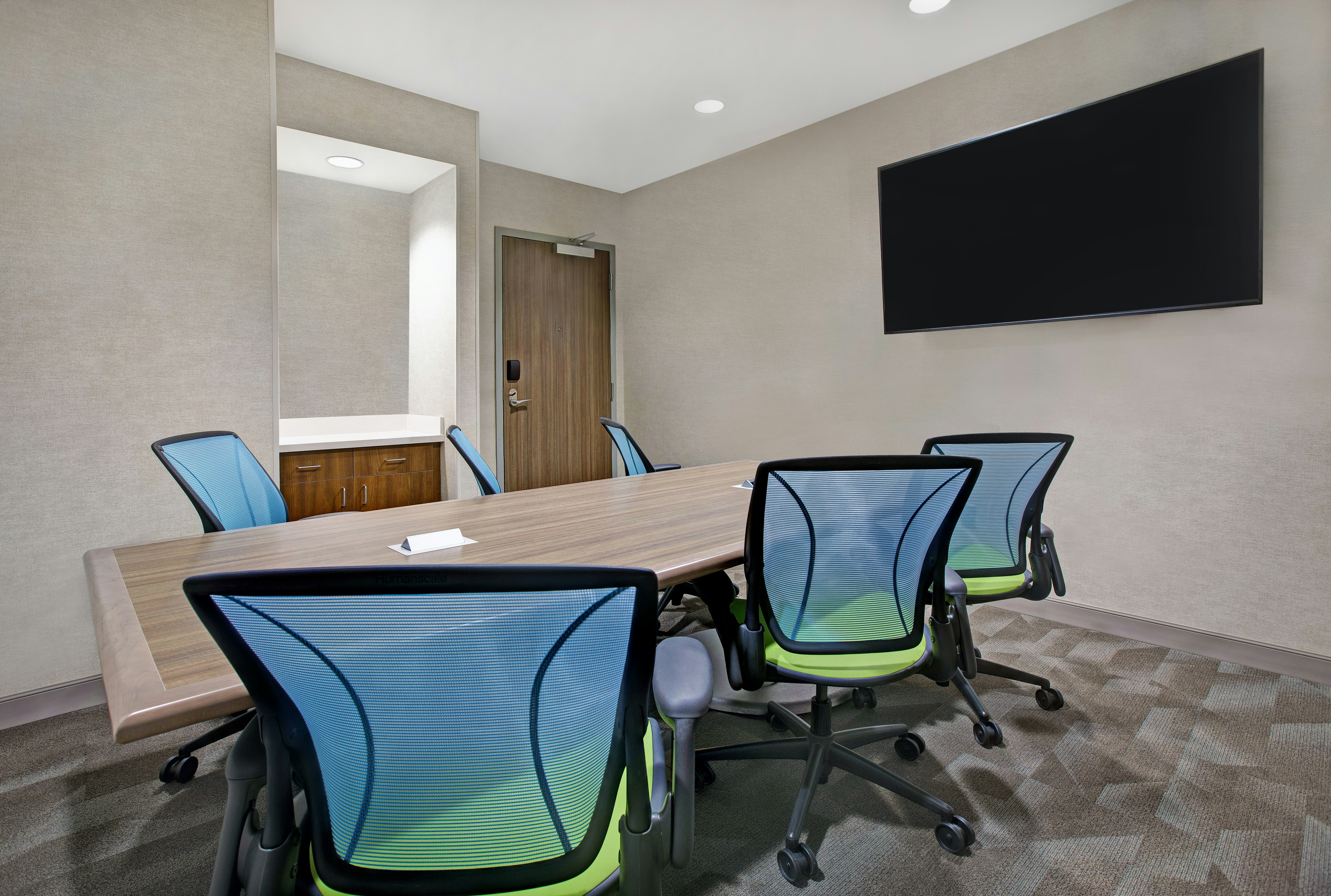 Home2 Suites By Hilton Asheville Airport 15/17
