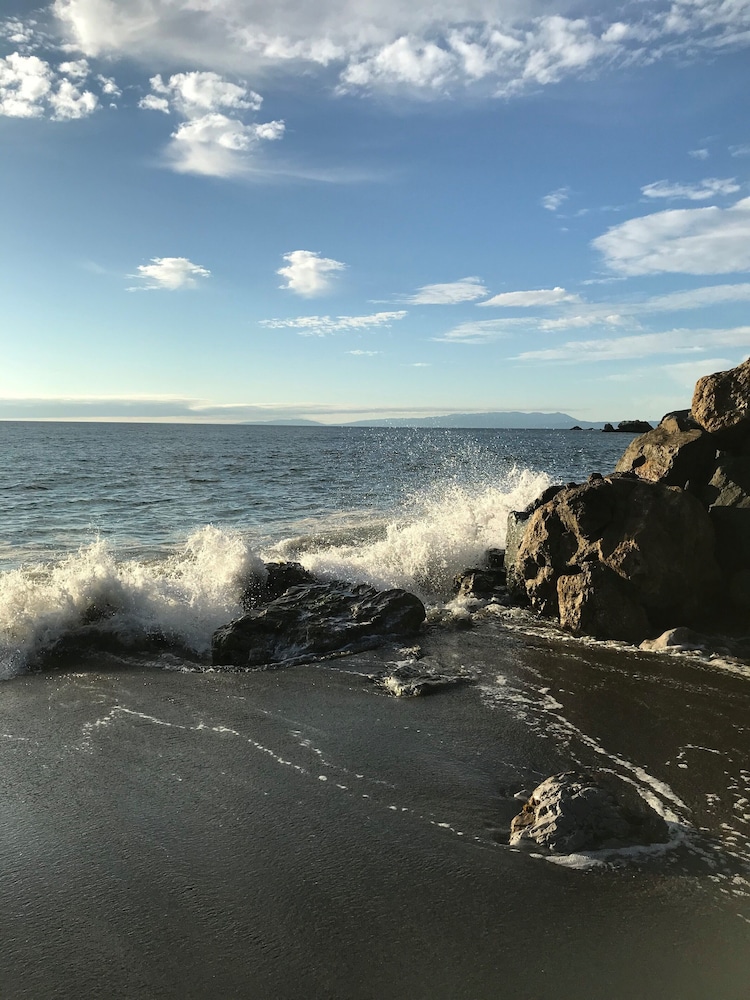 Inn At Rockaway 44/50