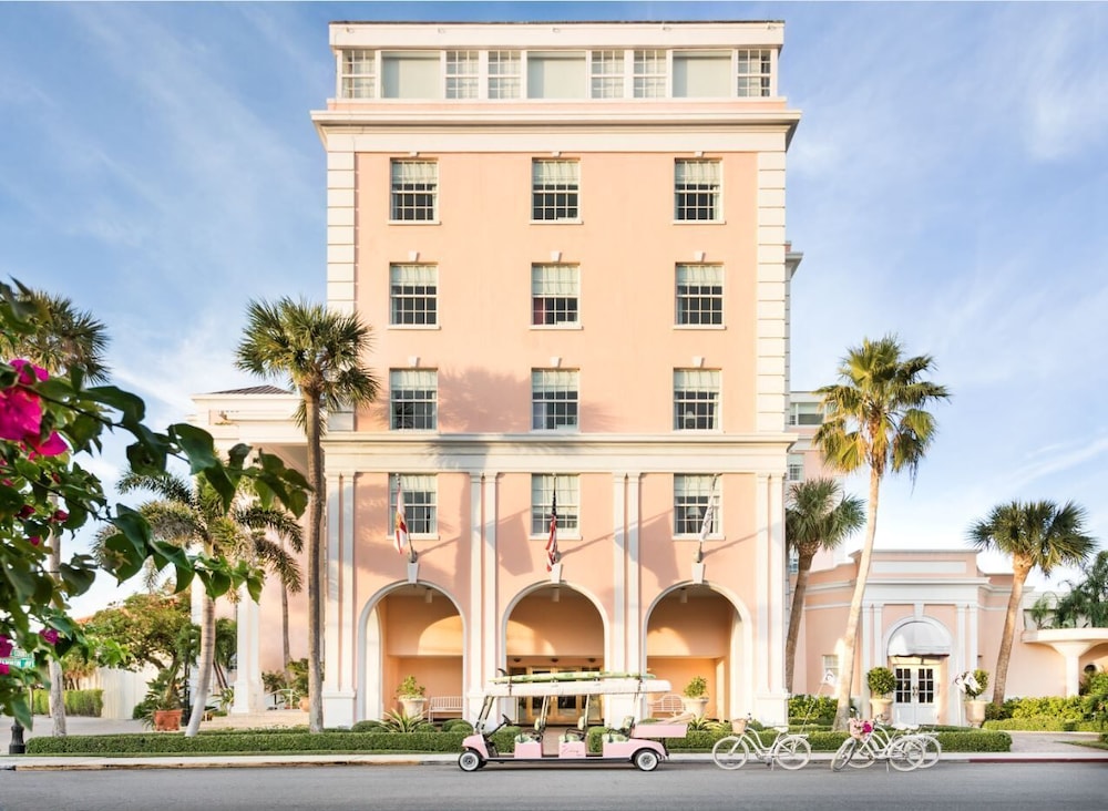 Colony Palm Beach 2/59