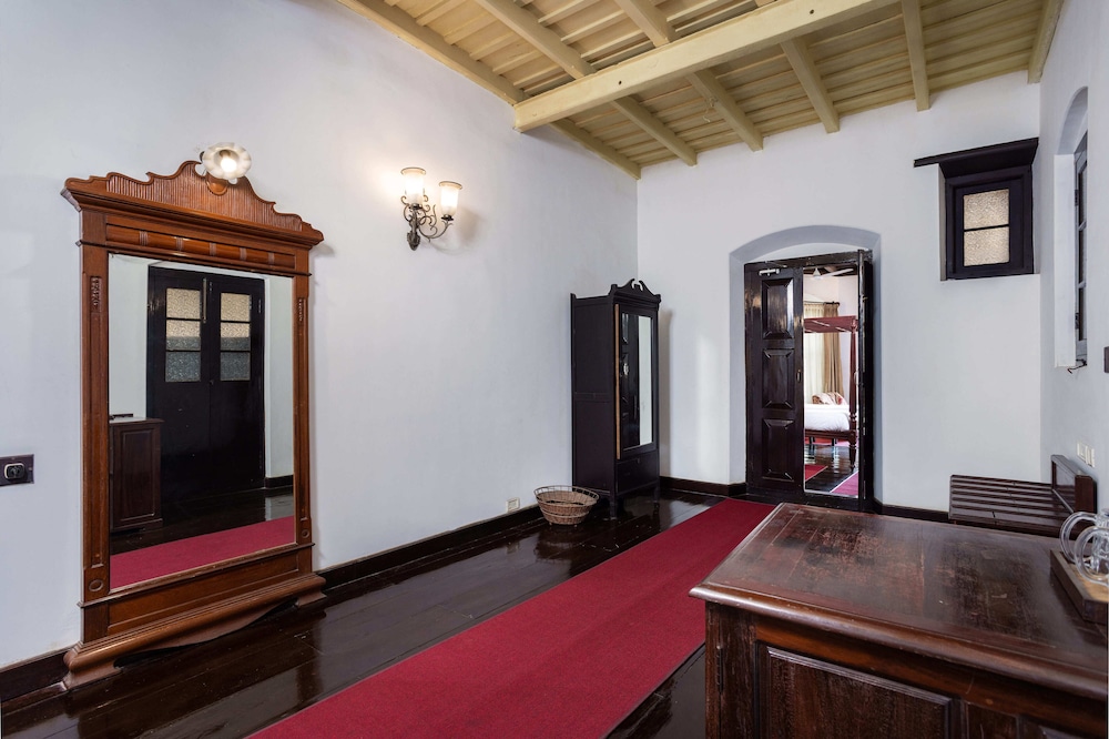 KODER HOUSE FORT KOCHI 21/50