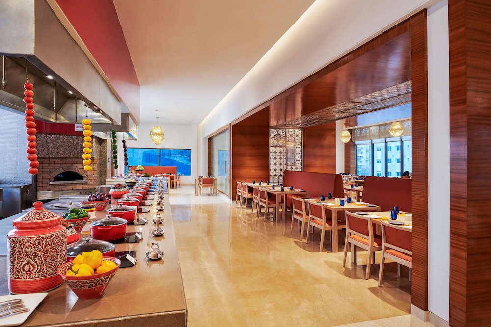 restaurant-cafeteria