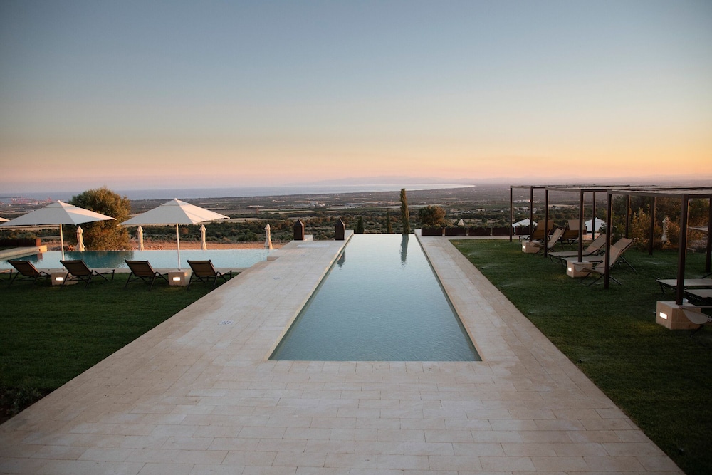 Masseria Amastuola 39/50
