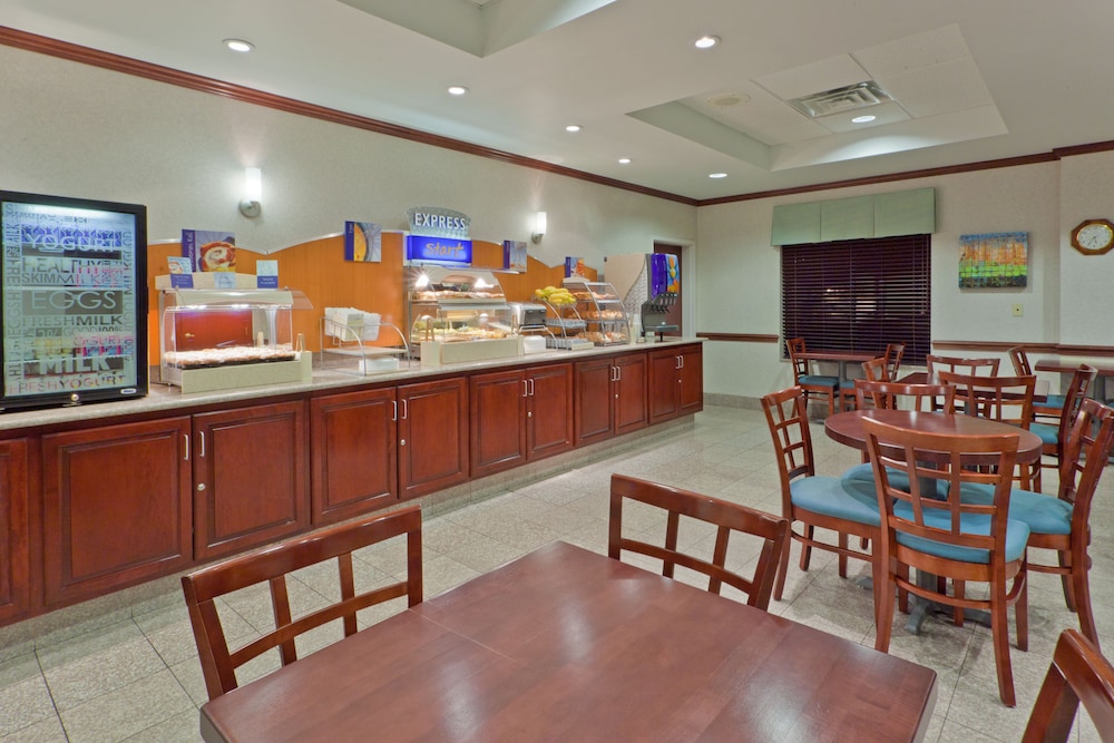 restaurant-cafeteria