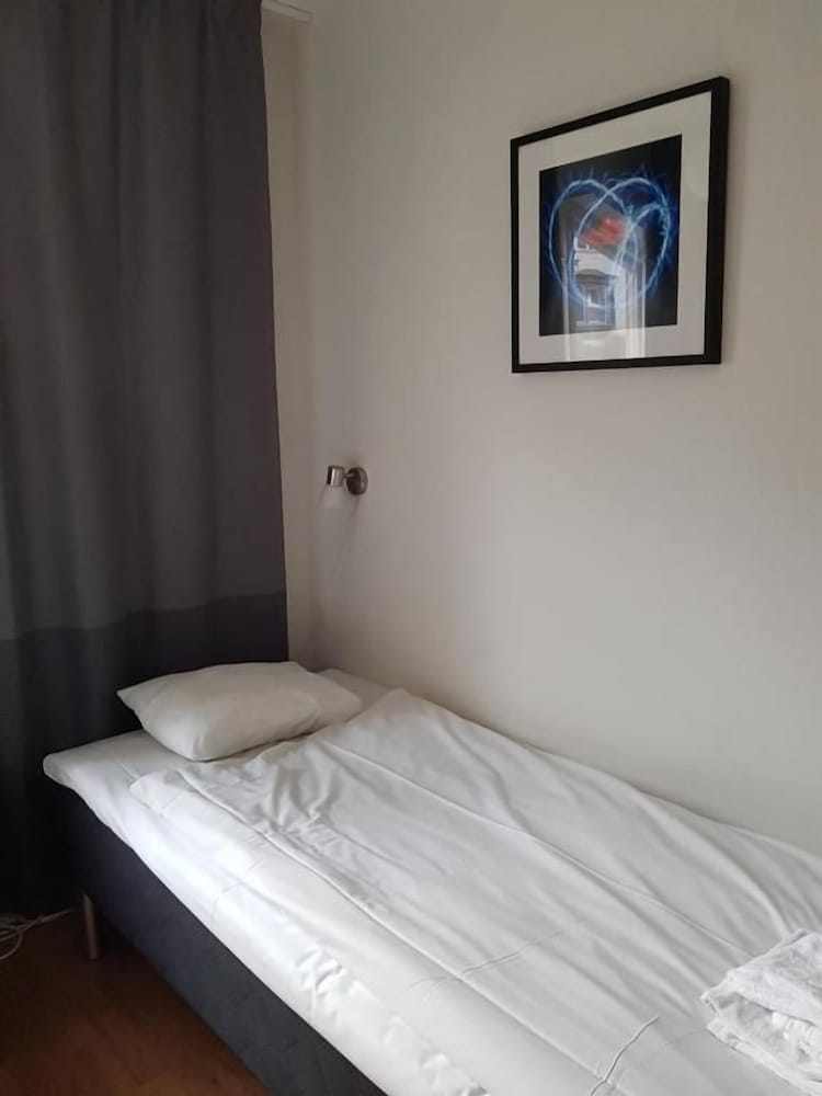 Lilla Hotellet 11/39