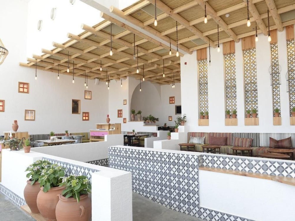 تالا ان(Tala Inn Corniche Dammam) 6/37