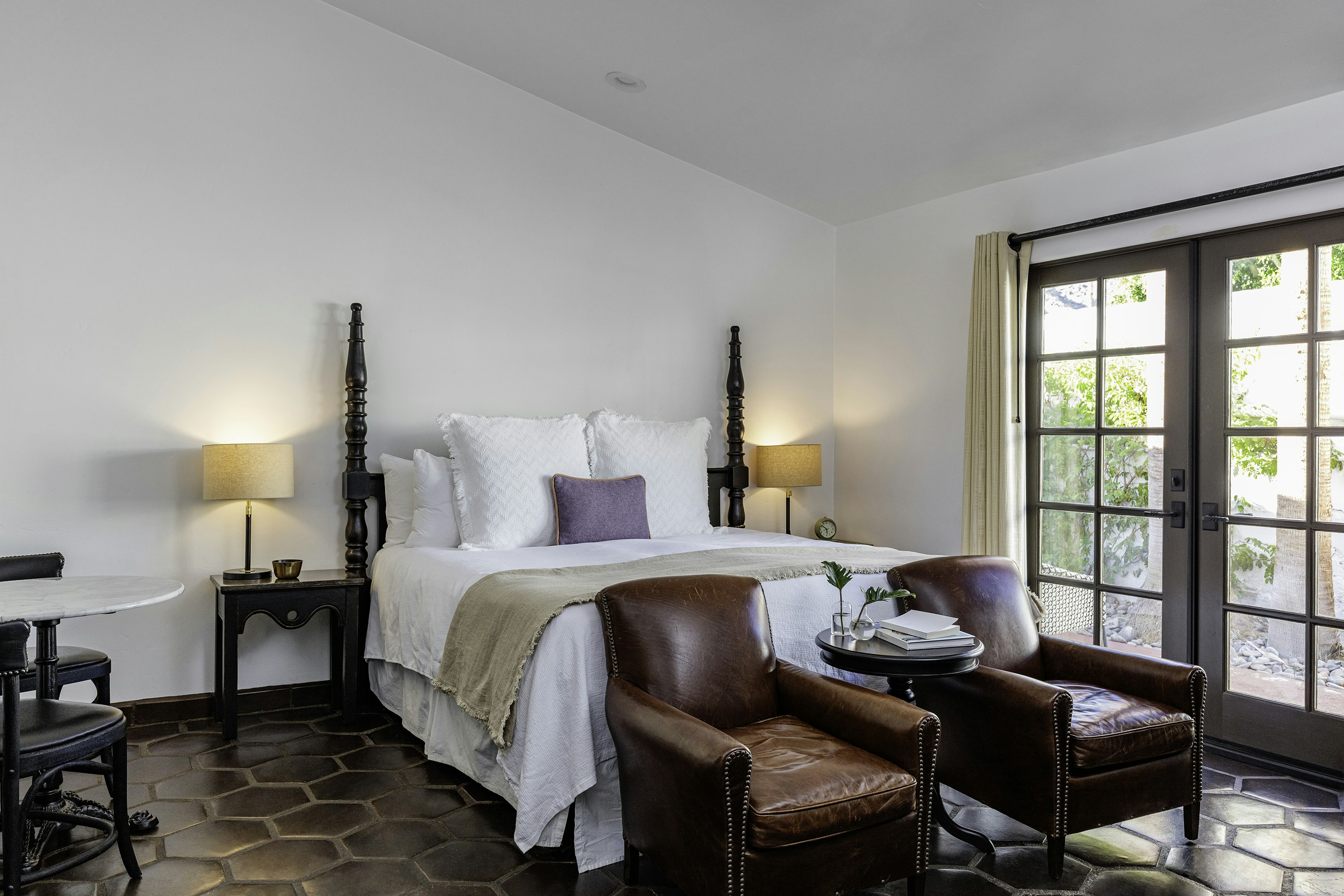 Ingleside Estate Hotel & Bungalows- Adults Only 5/28