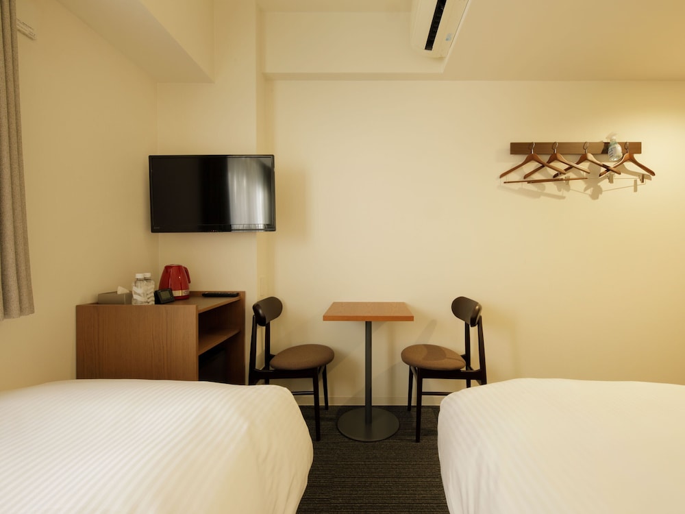 Smart Place Inn Kyoto Shijo Horikawa 27/47