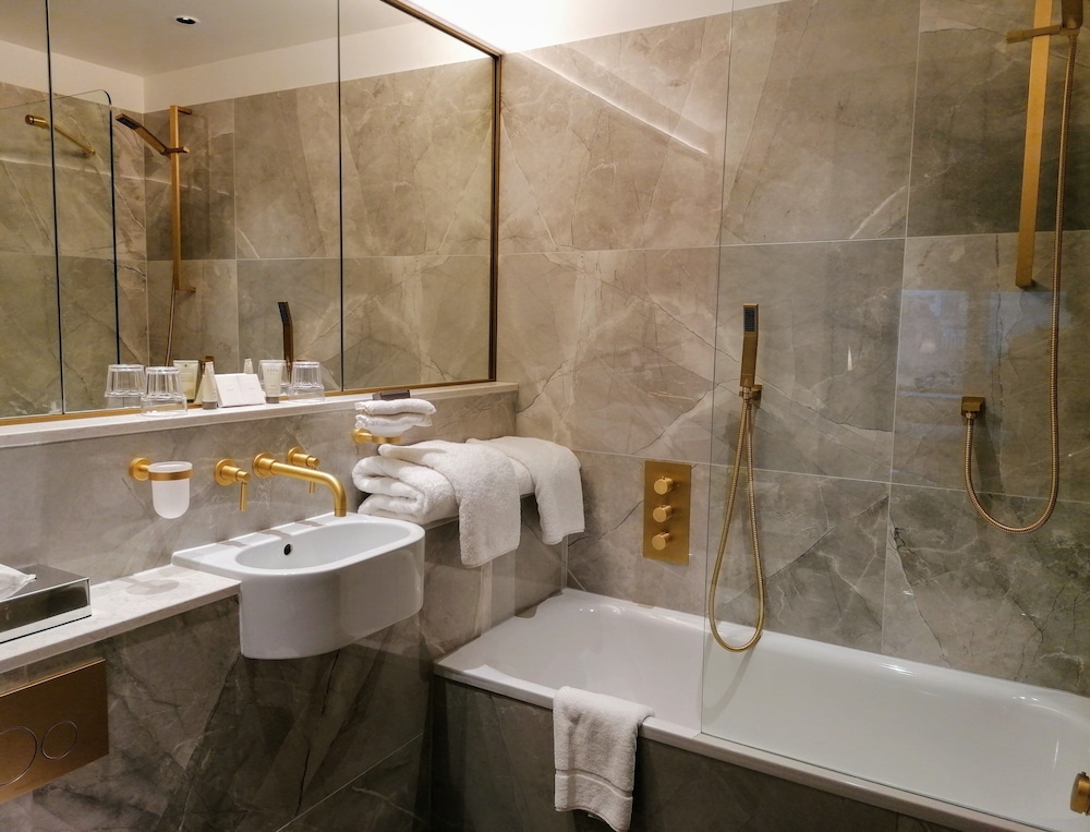 Europa Hotel 17/47